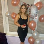 Profile Picture of leahpage_x (@leahpage_x) on Instagram