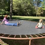 Profile Picture of Stacie Lewallen (@stacie.lewallen.2025) on Facebook