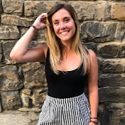 Profile Picture of Mackenzie Dunham (@mackenziedunham8241) on Youtube