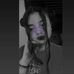 Profile Picture of Corina Ulloa (@corina.ulloa.90) on Facebook