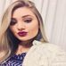 Profile Picture of Margo Marks (@margo.marks.100) on Facebook