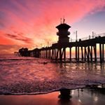 Profile Picture of Fajooralhammadi🌚🥀 (@fajooralhammadi) on Instagram