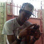 Profile Picture of Jeff Hilaire (@jeffhilaire71) on Instagram