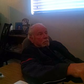 Profile Picture of Byron Armbruster (@byron.armbruster.5) on Facebook
