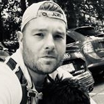 Profile Picture of Marc Fulton (@fultz19) on Instagram