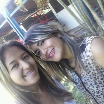 Profile Picture of Evelyn Romero (@evelynromero14) on Twitter