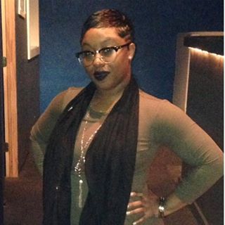 Profile Picture of Lovely Ladii (@deana.glenn.9) on Facebook