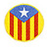 Profile Picture of MarkCat (@MarkCat) on Flickr