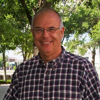 Profile Picture of Andy Bauman (@c21AndyBauman) on Twitter