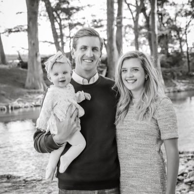 Profile Picture of Jeff Dick (@jeffdick3) on Twitter