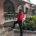 Profile Picture of Jean Alcide (@jean.alcide.79) on Facebook