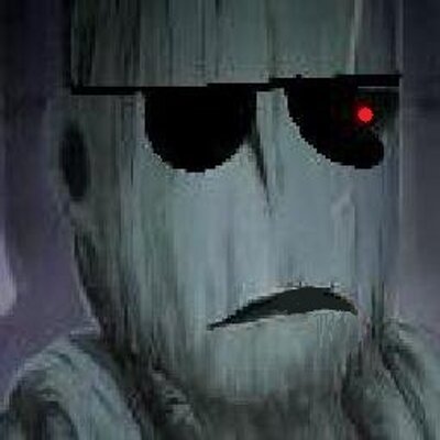 Profile Picture of Martin_Kreft (@martinkreft) on Twitter