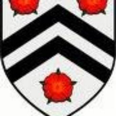 Profile Picture of Joe Wickham, OFS (@jwickham54) on Twitter