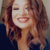 Profile Picture of Julia McKinney (@@juliamckinney7) on Tiktok