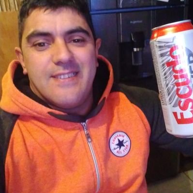 Profile Picture of Claudio Rebollo (@ClaudioRebollo5) on Twitter