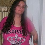 Profile Picture of Christine Updike (@christineupdike826) on Instagram