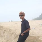Profile Picture of Alan Joseph (@alann_joseph_) on Instagram