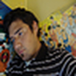 Profile Picture of Claudio Romero (@no_hay_mente) on Flickr