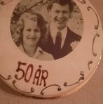 Irma Eriksson - Facebook Profile Picture of Irma Eriksson (@irma.eriksson.90) on Facebook