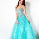 Profile Picture of Aisha (@aisha_stephens) on Instagram