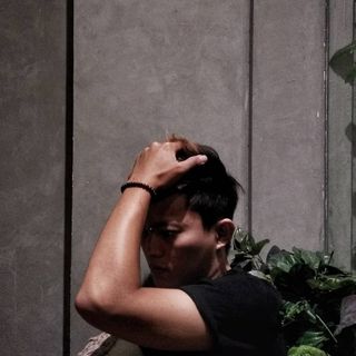 Profile Picture of Kevin Lumbert (@kevinlumberts) on Facebook