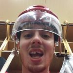 Profile Picture of Brandon Hughes (@brandon_hughes23) on Instagram