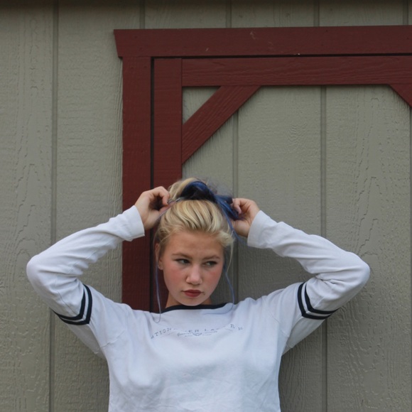 Profile Picture of Tabitha Westermann (@tabithawest03) on Poshmark
