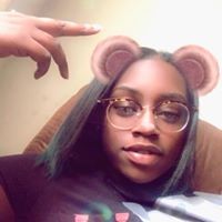 Profile Picture of Ahmya Nevett (@ahmya-nevett) on Quora