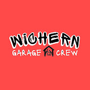 Profile Picture of Wichern Garage Crew (@jjtrainedwrestlingschool5490) on Youtube