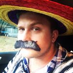 Profile Picture of Daniel John Goodall (@danieljohn31) on Instagram