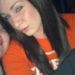 Profile Picture of Amanda Esterly (@acesterly12) on Pinterest