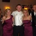 Profile Picture of Brenda Leffler (@randy_leffler) on Instagram