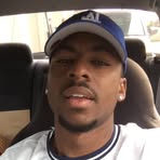 Profile Picture of Jerome Styles (@jerome.styles.39) on Facebook