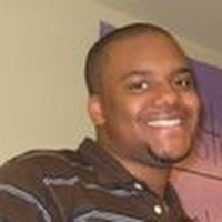 Profile Picture of Jeremy Swindell (@jeremy-swindell-2) on Quora