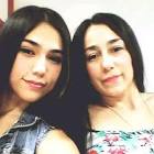 Lorena Osorio Ocampo... - Tiktok Profile Picture of   Lorena Osorio Ocampo... (@lorenaosorioocampo) on Tiktok