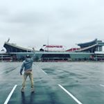 Profile Picture of Mark Brooks (@rideandseek81) on Instagram