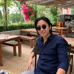 Profile Picture of Nam Anh Nguyen Tran (@nam_anh) on Instagram