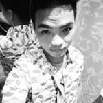 Profile Picture of Raymond O. Asuncion (@borizburge) on Instagram