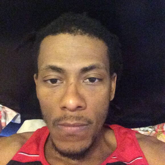 Profile Picture of Jerrick Fobbs (@jerrickfobbs) on Poshmark