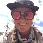 Profile Picture of Stephanie Boyd (@sroseboyd) on Instagram