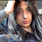 Profile Picture of prakriti 🇦🇪 (@prakriti.khatawkar) on Instagram