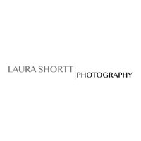 Profile Picture of Laura Shortt Photography  (@laura-shortt-photography) on Quora