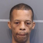 Profile Picture of Antonio Woods (@woods_antonio) on Instagram