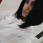 Profile Picture of Roberta Melo (@robertameloof_) on Instagram