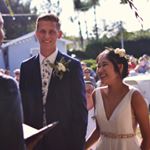 Profile Picture of Tyler Hays (@tyler.c.hays) on Instagram