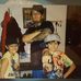 Profile Picture of Maxx Foltz (@maxx.foltz.5) on Facebook