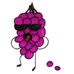 Profile Picture of Sierra Drevline (@Sierra-Drevline) on Facebook