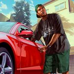 Profile Picture of Tomas Chancay (@tomaschancay) on Instagram