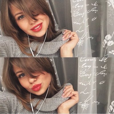 Profile Picture of Elizabeth Becker (@RichardHanser) on Twitter