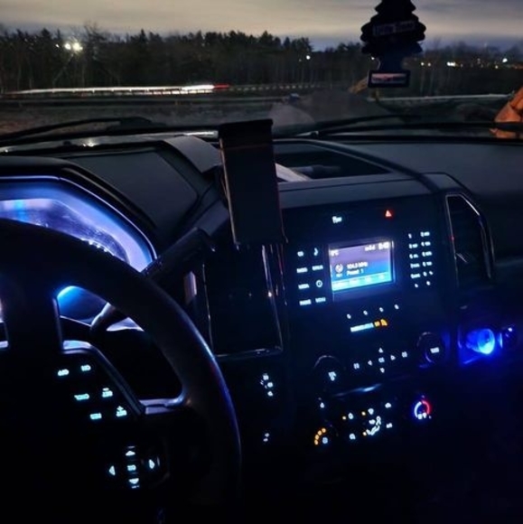 David Randell - Poshmark Profile Picture of David Randell (@davidrandell12) on Poshmark